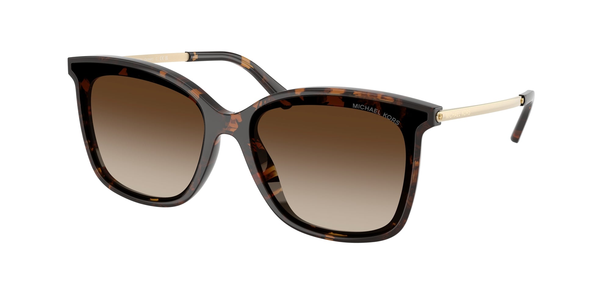 Gafas de sol MICHAEL KORS MK2079U 333313