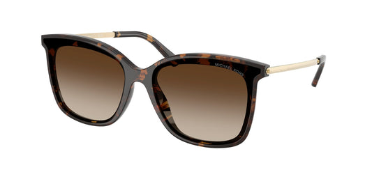 Gafas de sol Michel Kors MK2079U 333313