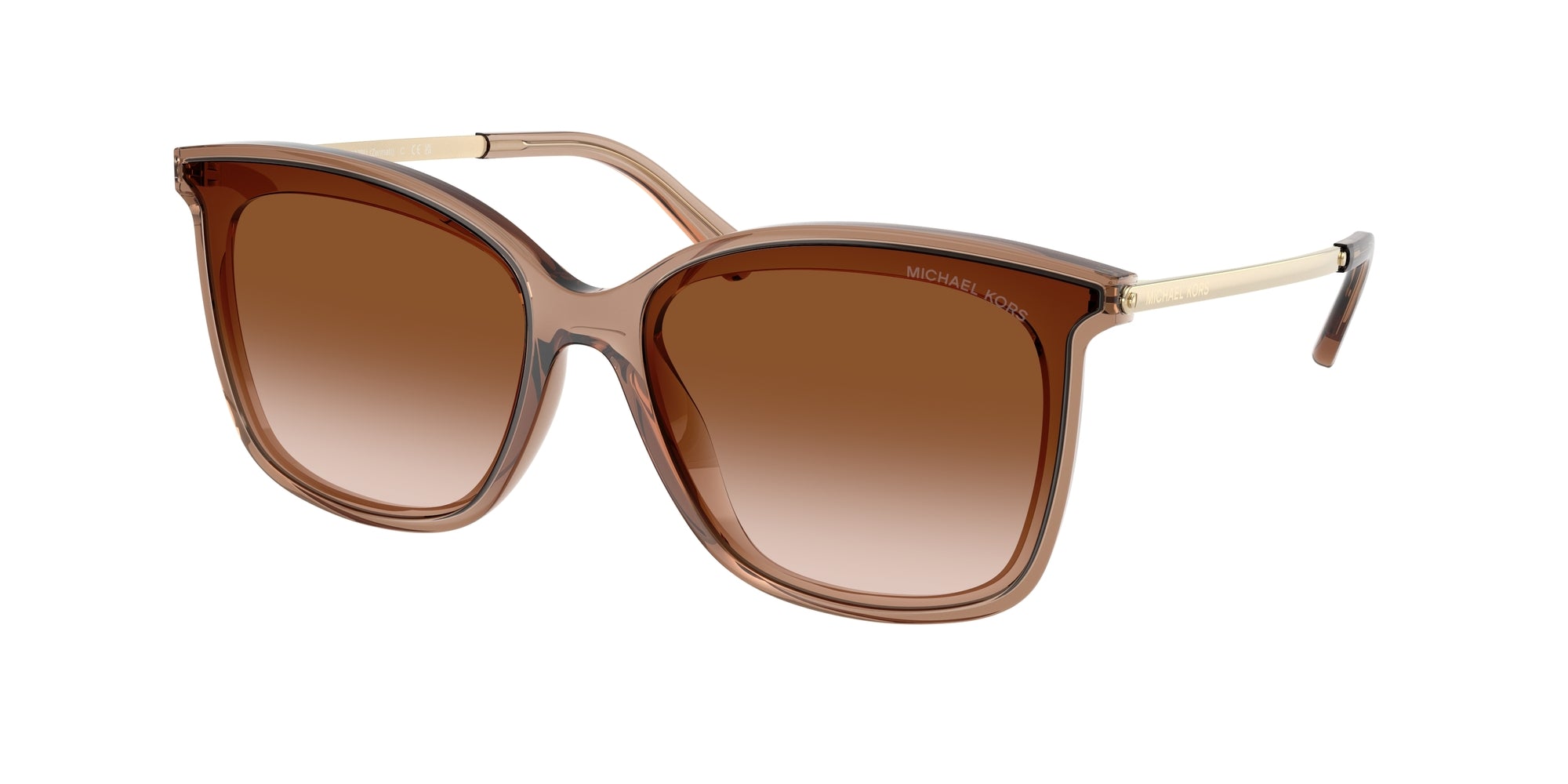 Gafas de sol MICHAEL KORS MK2079U 39383B