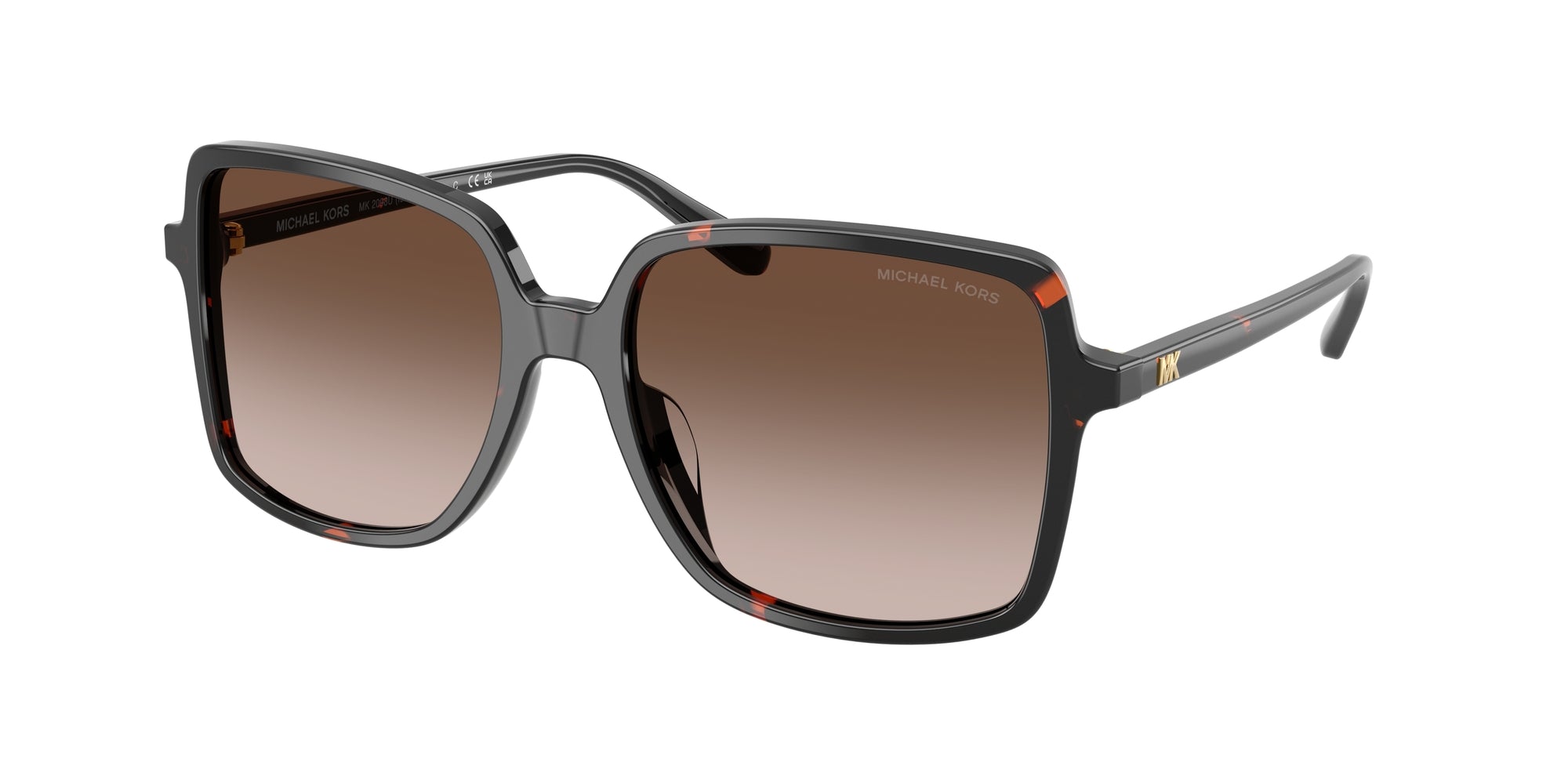 Gafas de sol MICHAEL KORS MK2098U 378113
