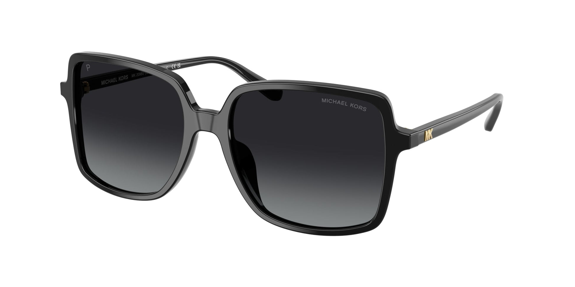 Gafas de sol Michel Kors MK2098U 3781T3