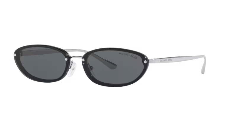 Ulleres de sol MICHAEL KORS MK2104 333287