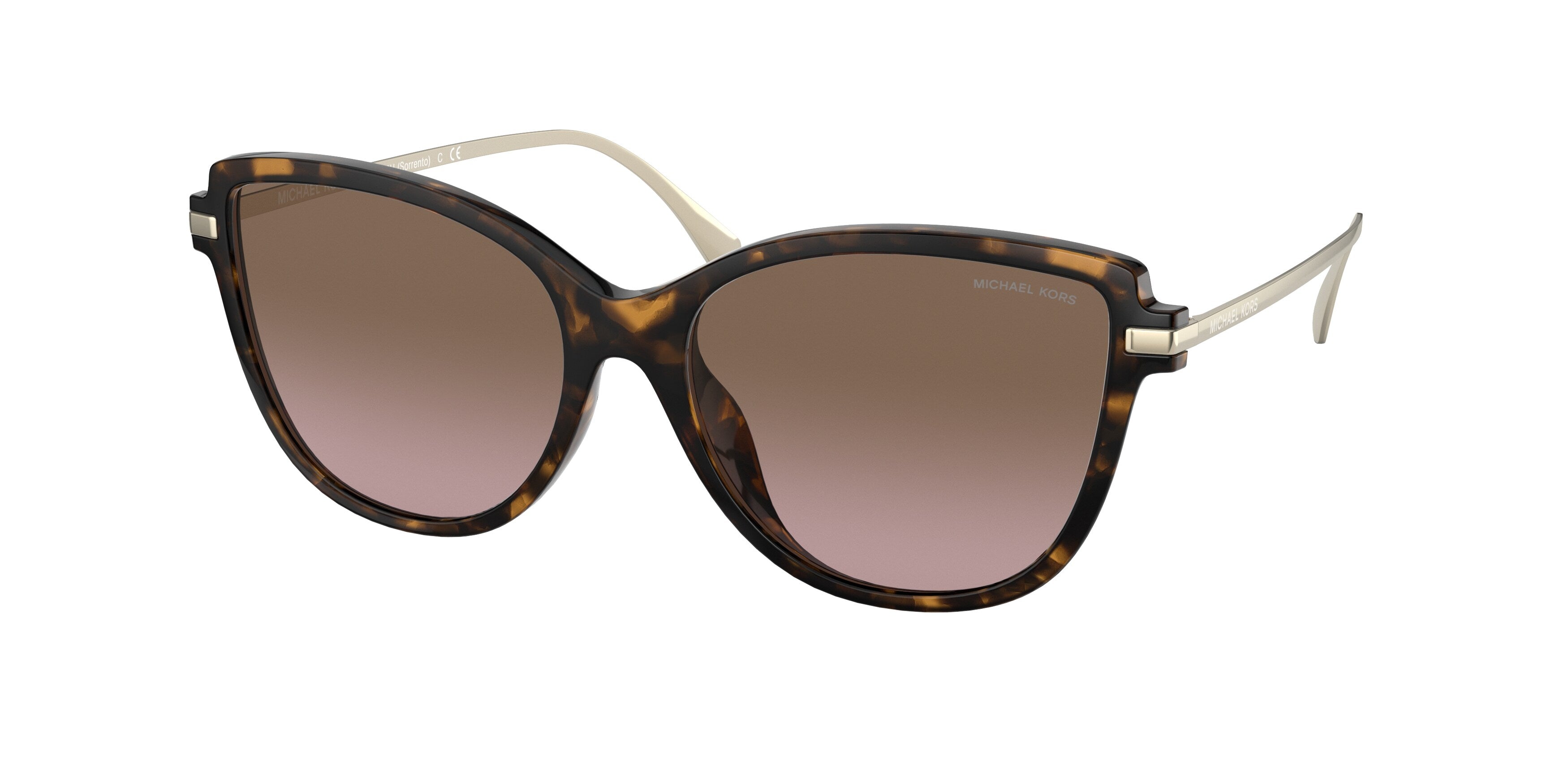 Sunglasses MICHAEL KORS MK2130U 333314