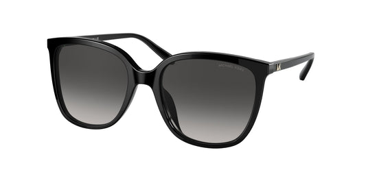 Gafas de sol Michel Kors MK2137U 30058G