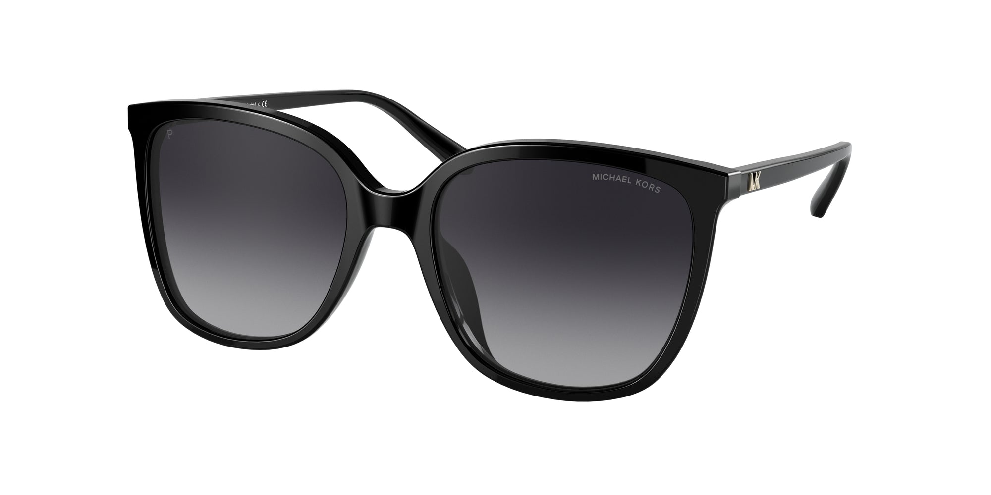 Gafas de sol MICHAEL KORS MK2137U 3005T3