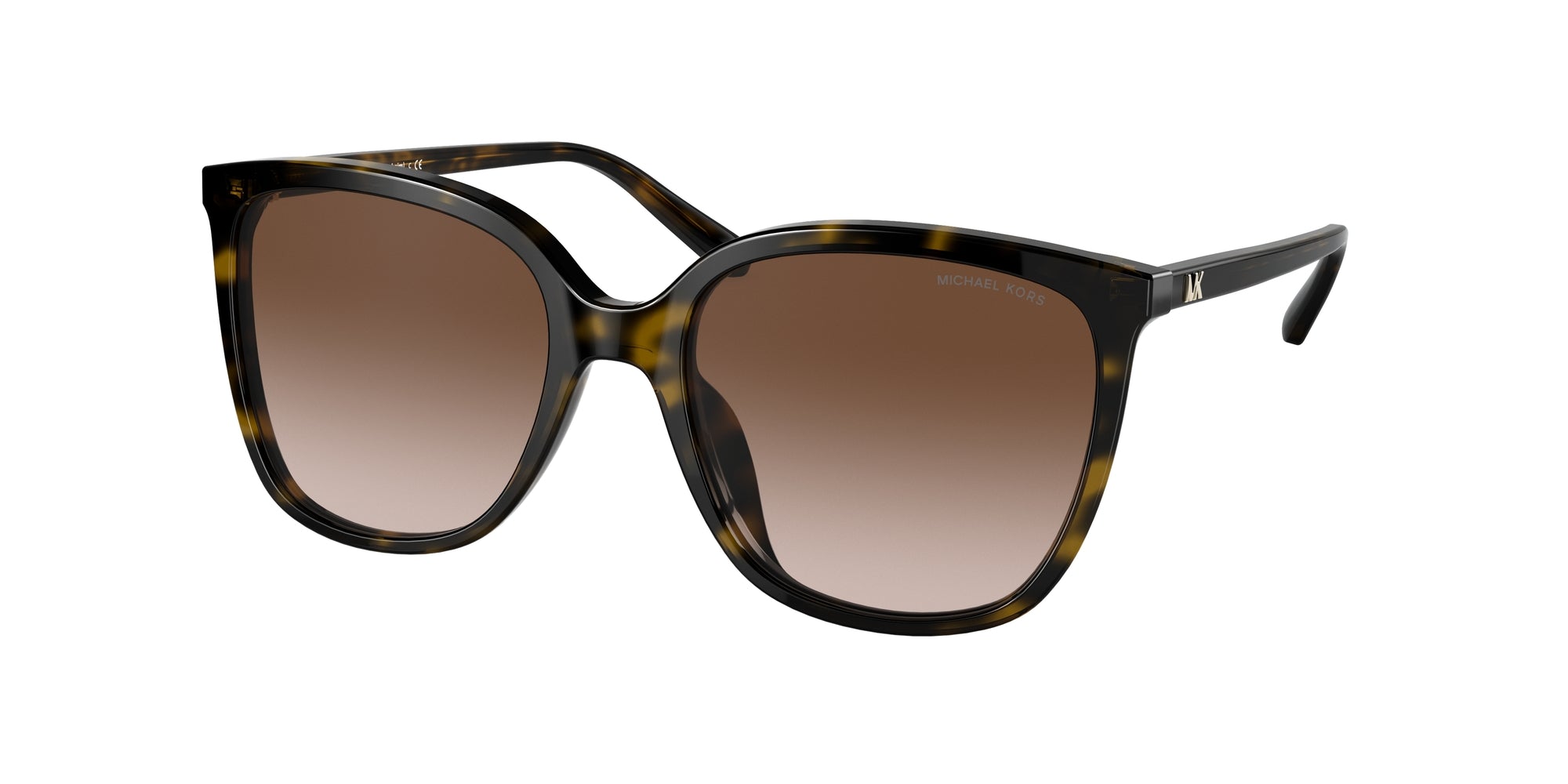 Gafas de sol MICHAEL KORS MK2137U 300613