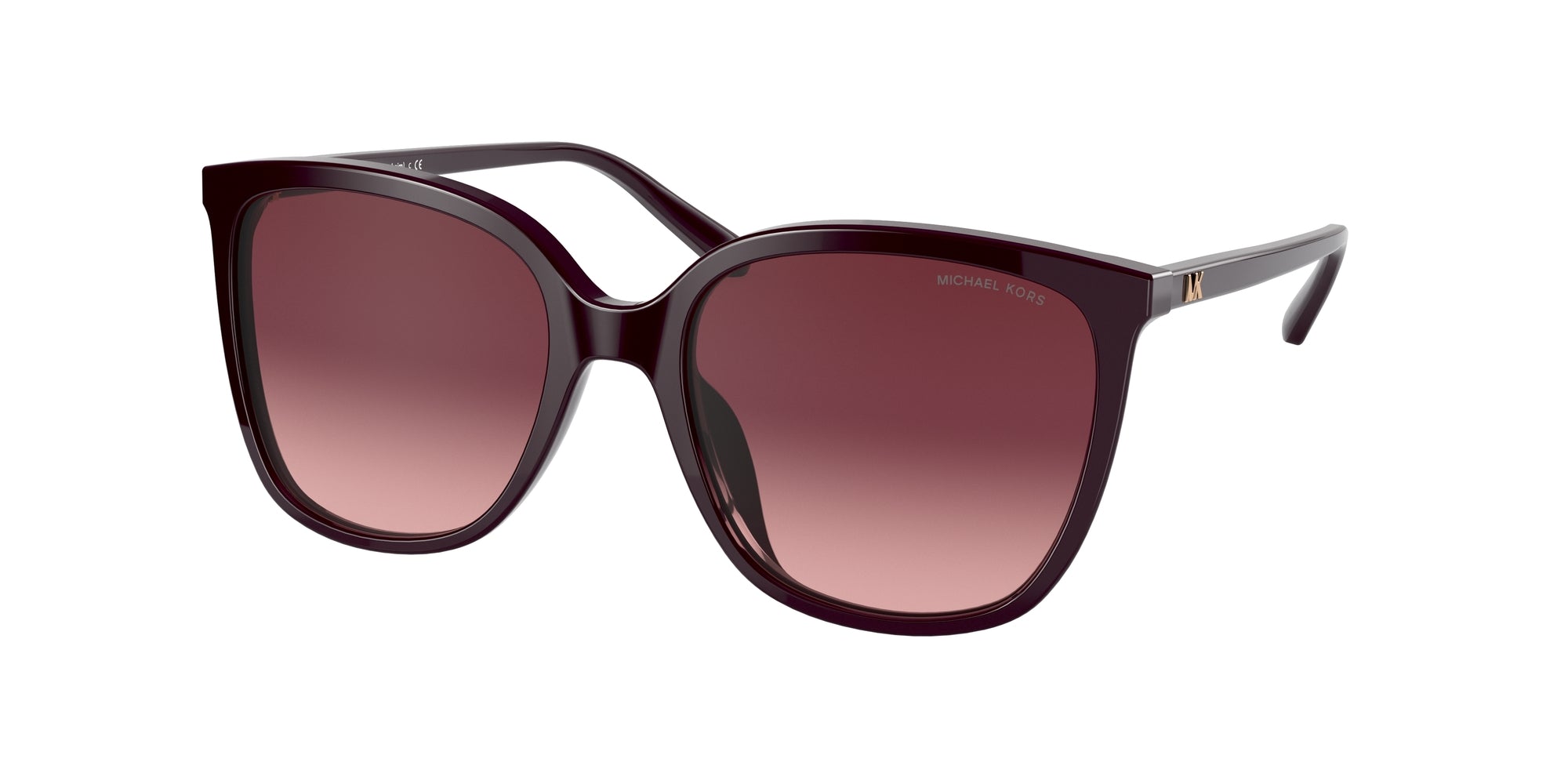 Gafas de sol MICHAEL KORS MK2137U 33448H