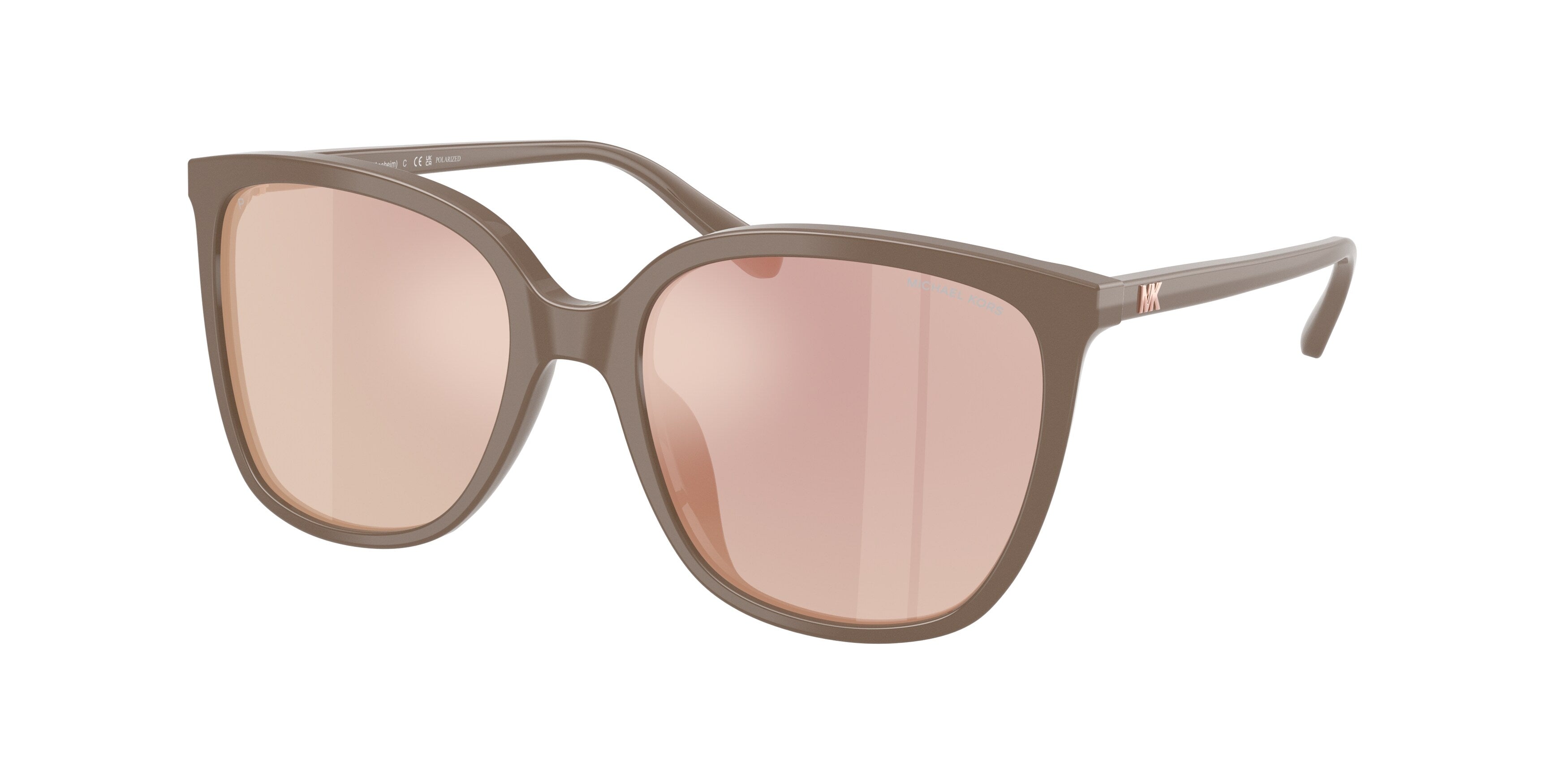 Ulleres de sol MICHAEL KORS MK2137U 4003M5