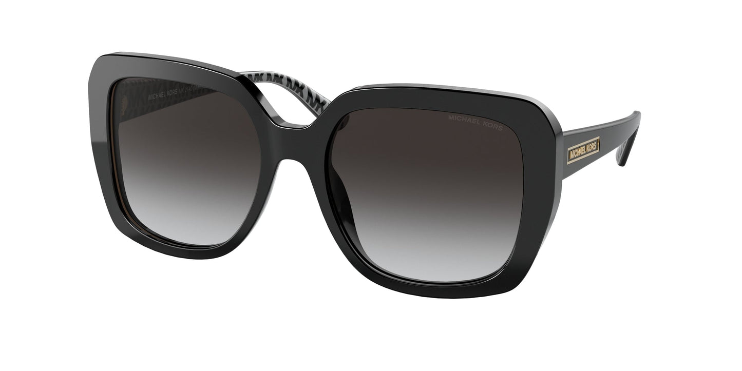 Gafas de sol Michel Kors MK2140 30058G