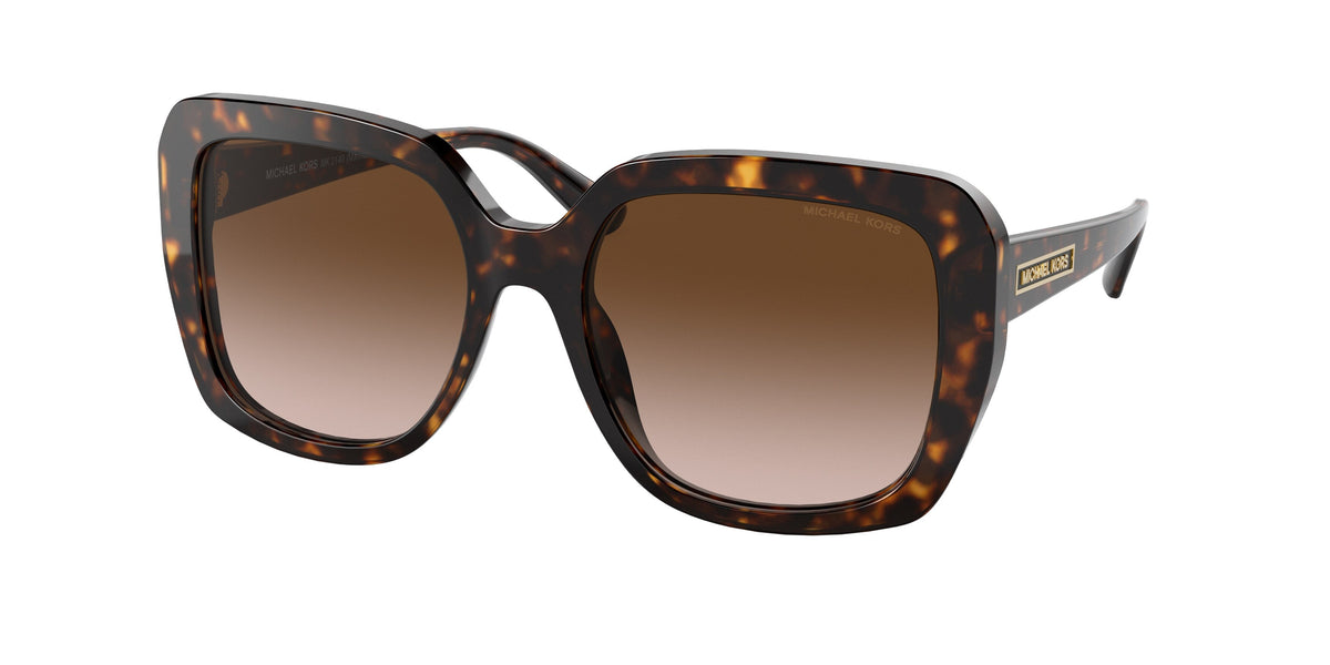 Gafas de sol MICHAEL KORS MK2140 300613