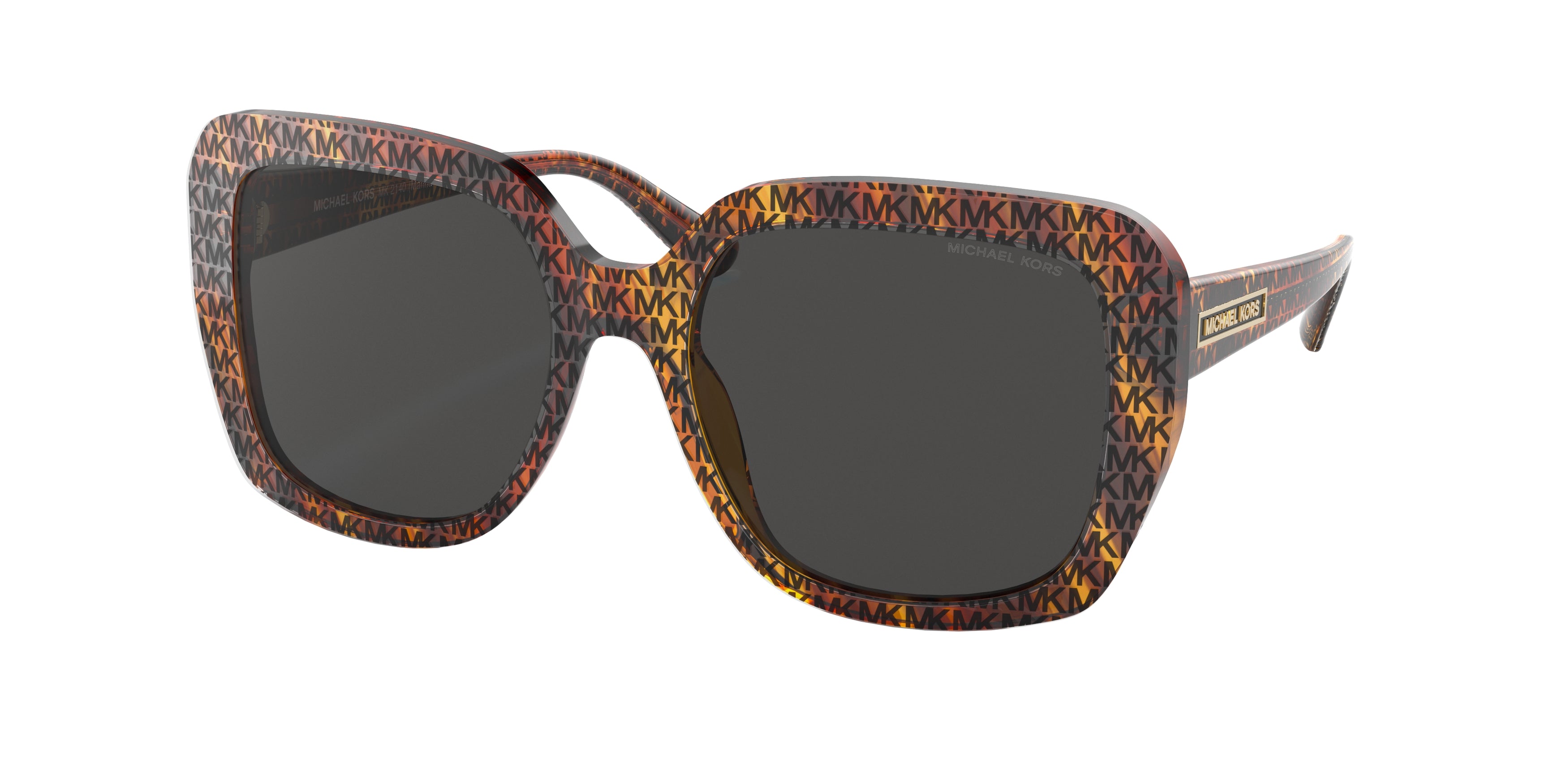 Occhiali da sole MICHAEL KORS MK2140 366787