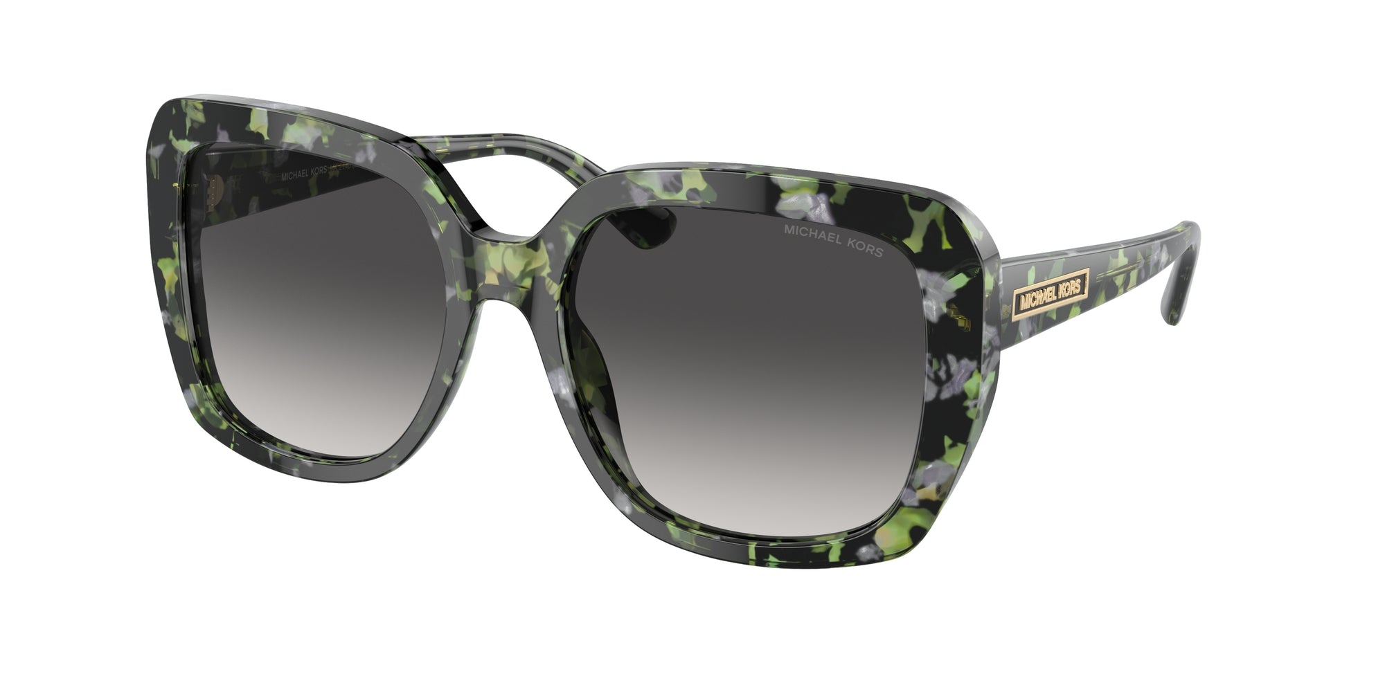 MICHAEL KORS MK2140 Sonnenbrille 39478G