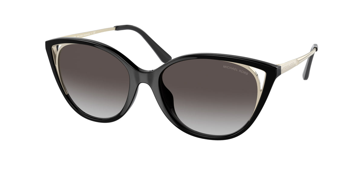 Gafas de sol Michael Kors Alexandria MK2152U 30058G