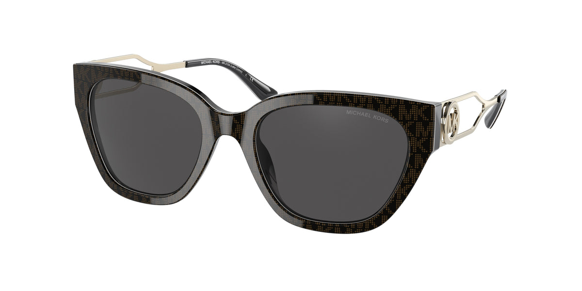 Gafas de sol Michael Kors Lake Como MK2154 370687