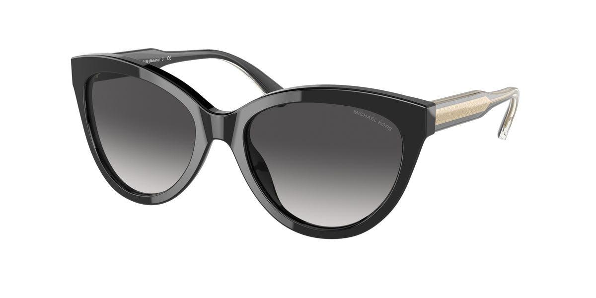 Gafas de sol Michael Kors Makena MK2158 30058G