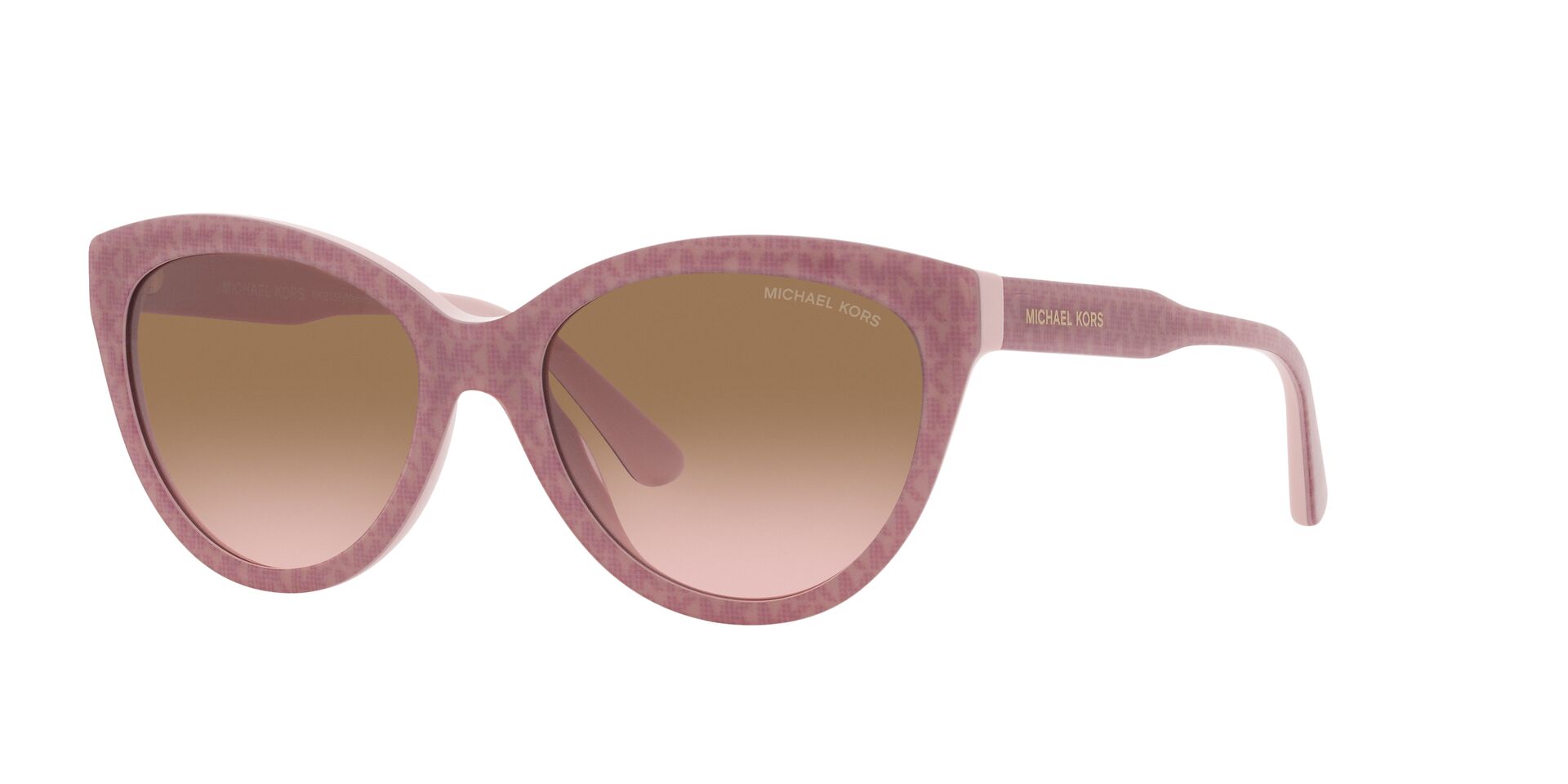 Ulleres de sol MICHAEL KORS MK2158 310511