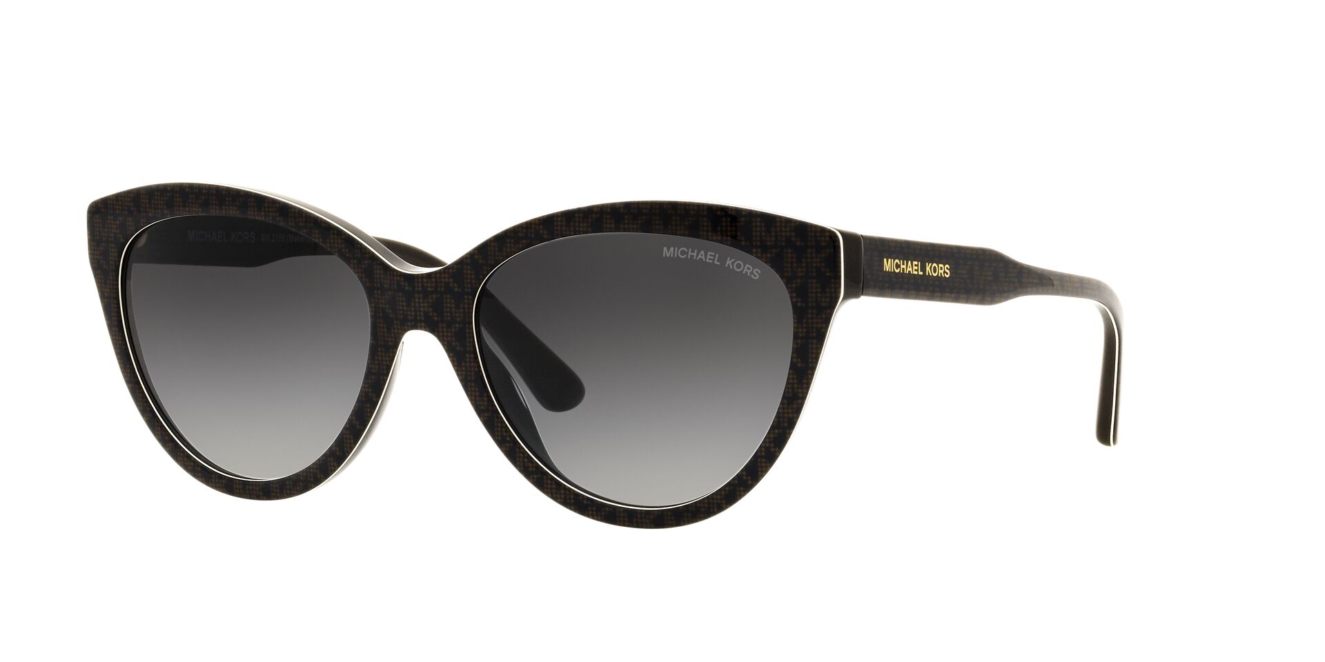 Ulleres de sol MICHAEL KORS MK2158 35658G