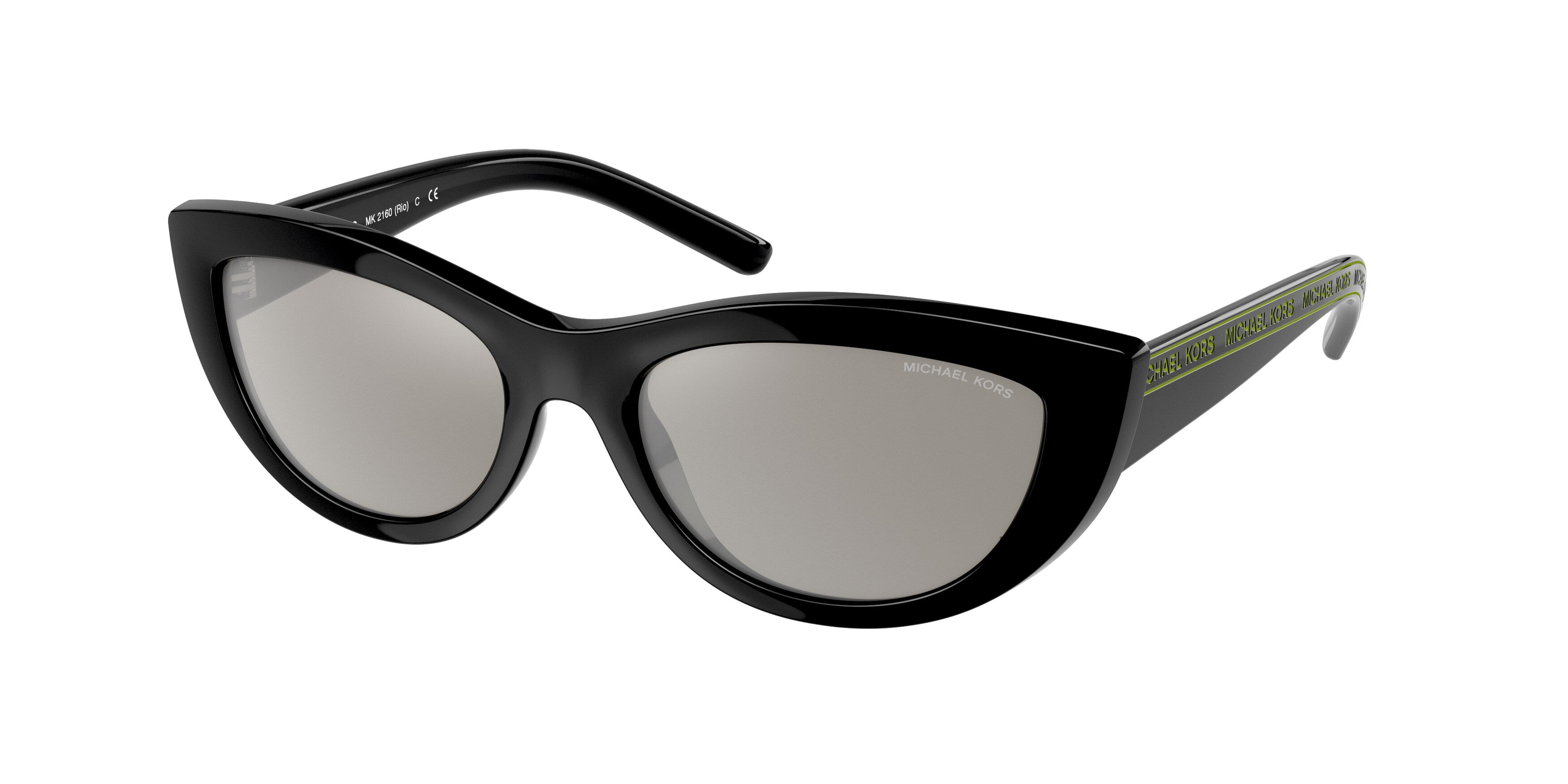 Ulleres de sol MICHAEL KORS MK2160 30056G