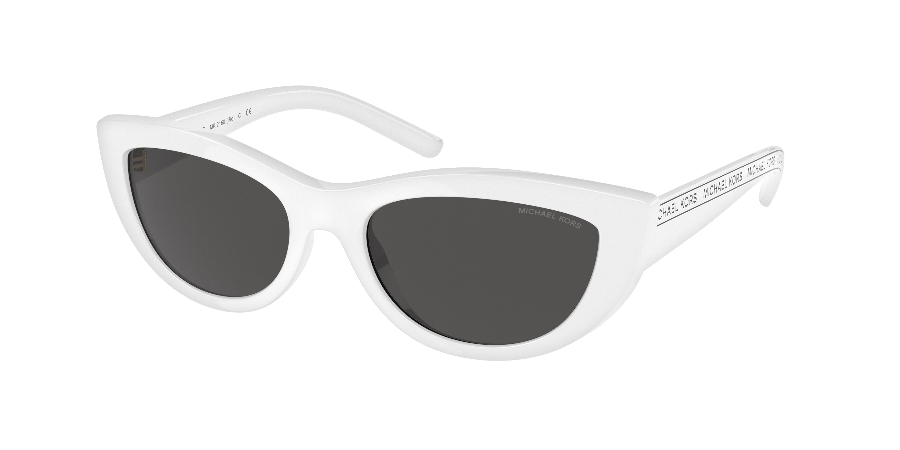 Sunglasses MICHAEL KORS MK2160 310087