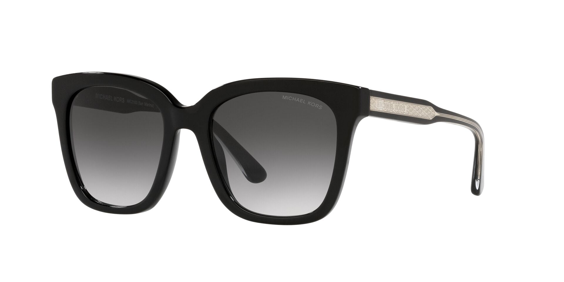 Ulleres de sol MICHAEL KORS MK2163 30058G