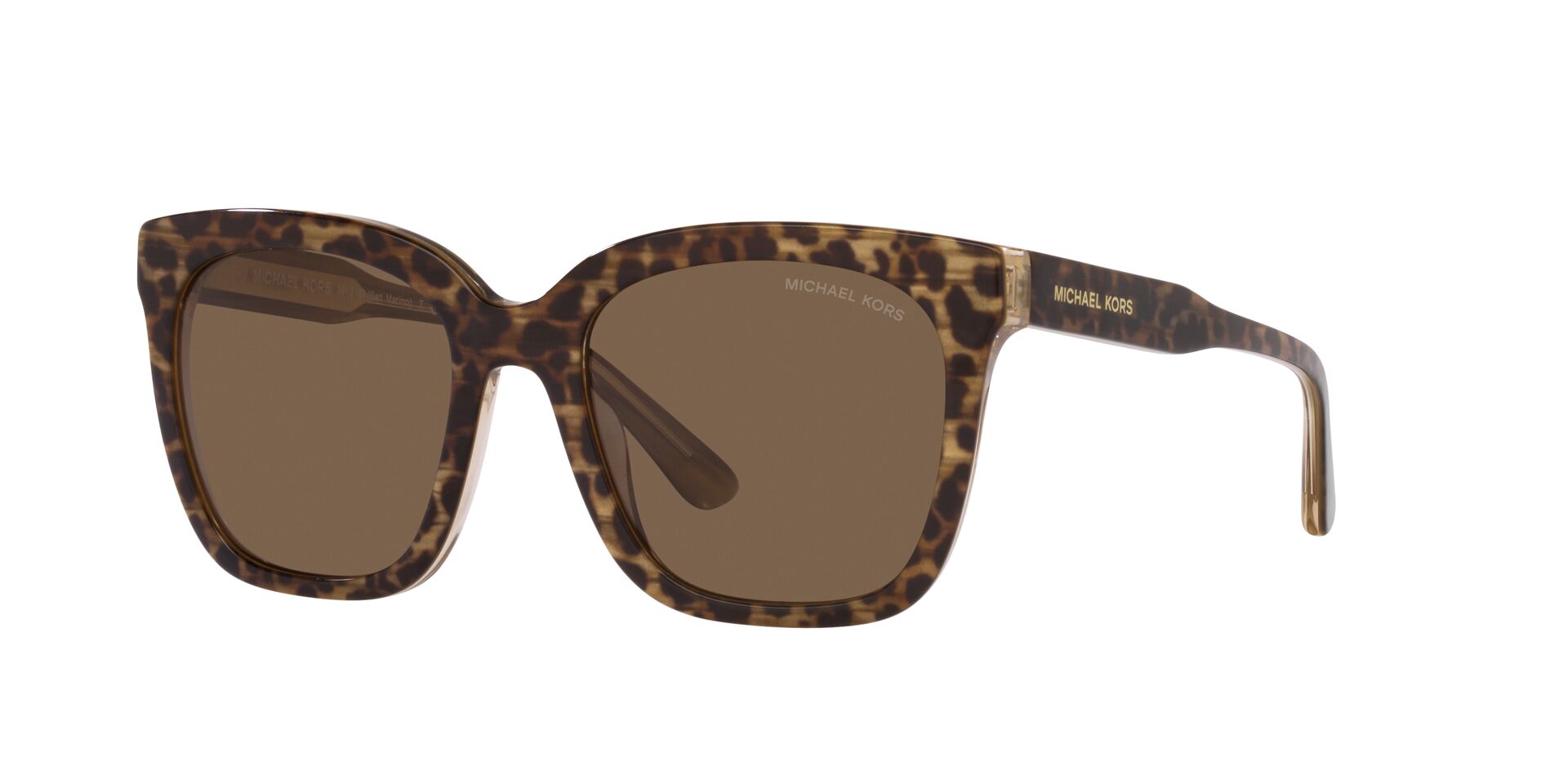 Sunglasses MICHAEL KORS MK2163 391773