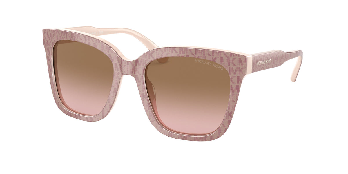 Gafas de sol Michael Kors San Marino MK2163 392611
