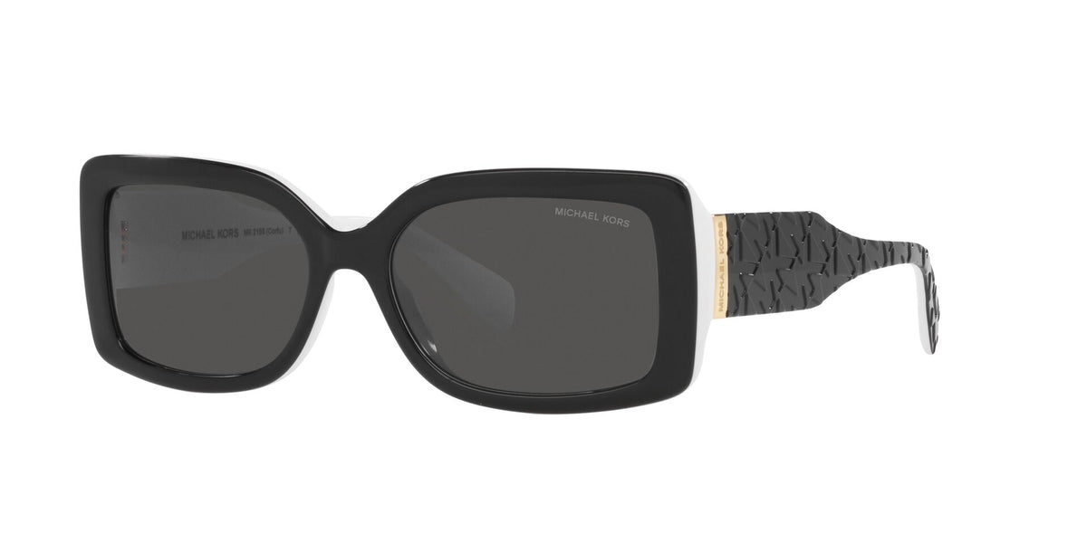 Gafas de sol MICHAEL KORS MK2165 392087