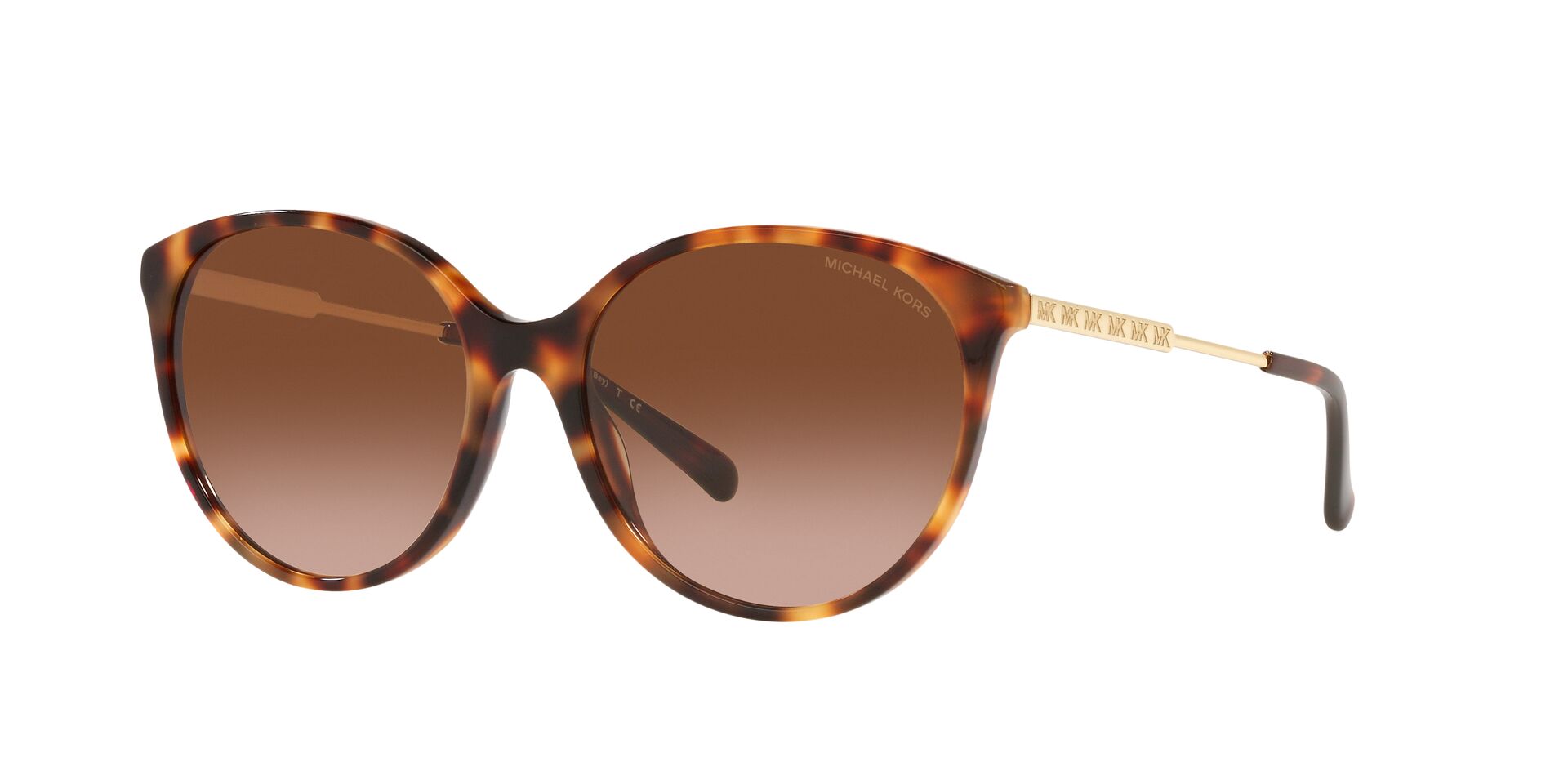 Sunglasses MICHAEL KORS MK2168 39043B