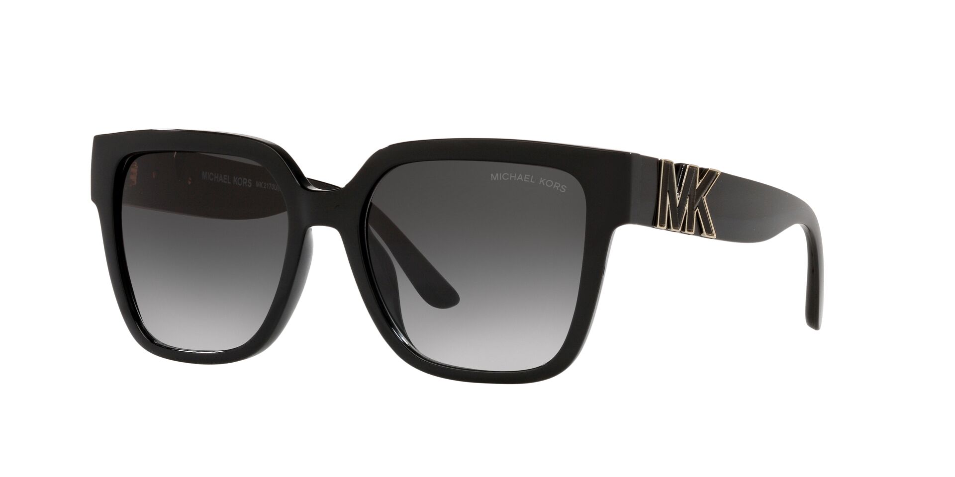 Zonnebrillen MICHAEL KORS MK2170U 30058G