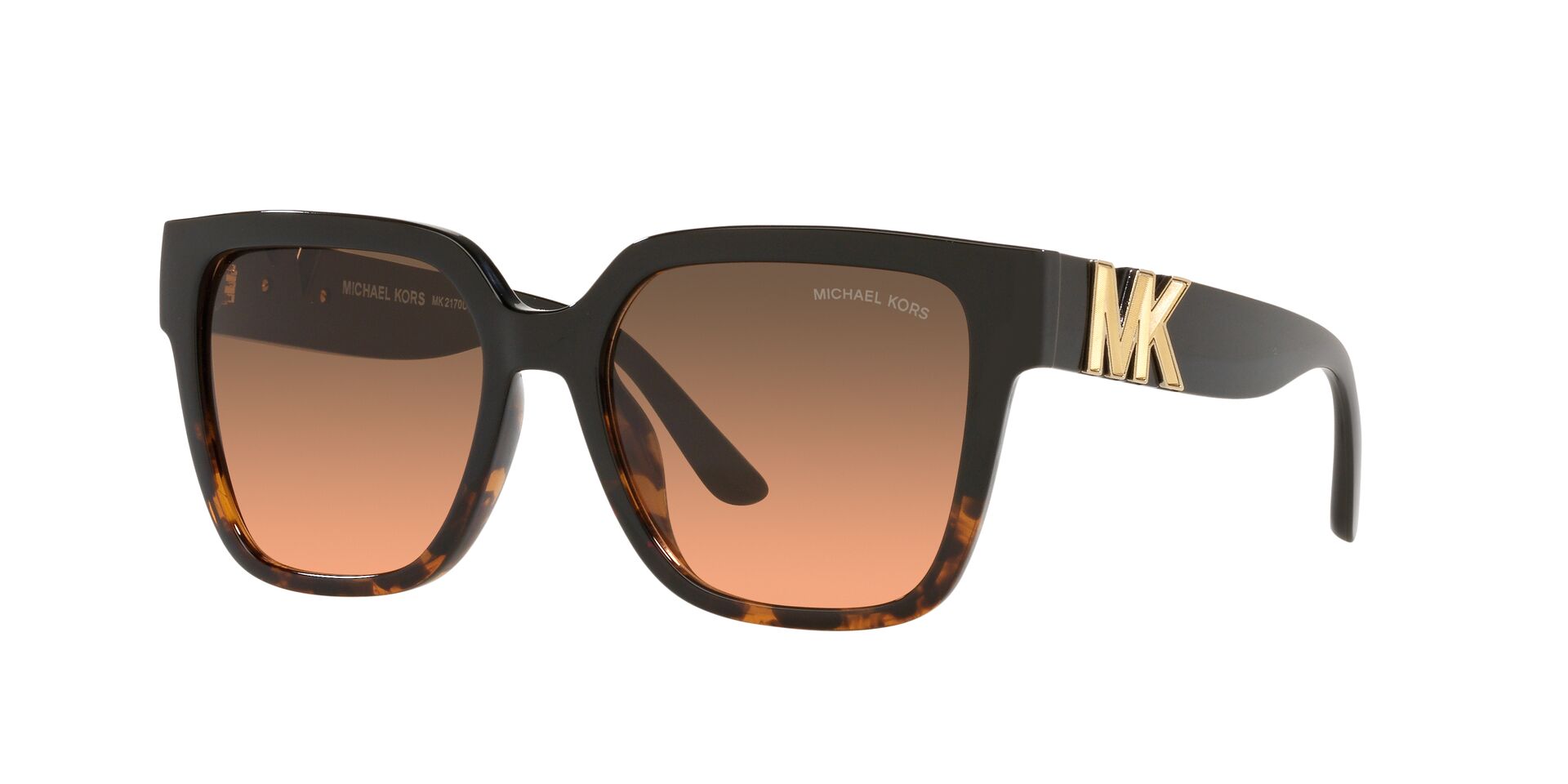 Sunglasses MICHAEL KORS MK2170U 390818