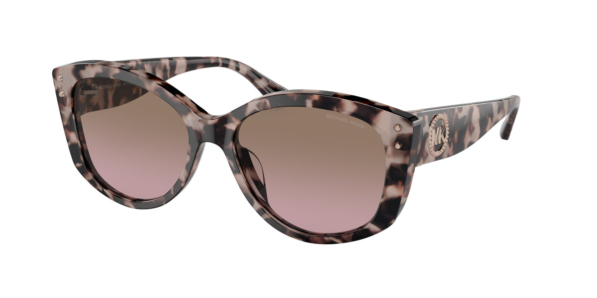 Gafas de sol Michael Kors Charleston MK2175U 392114