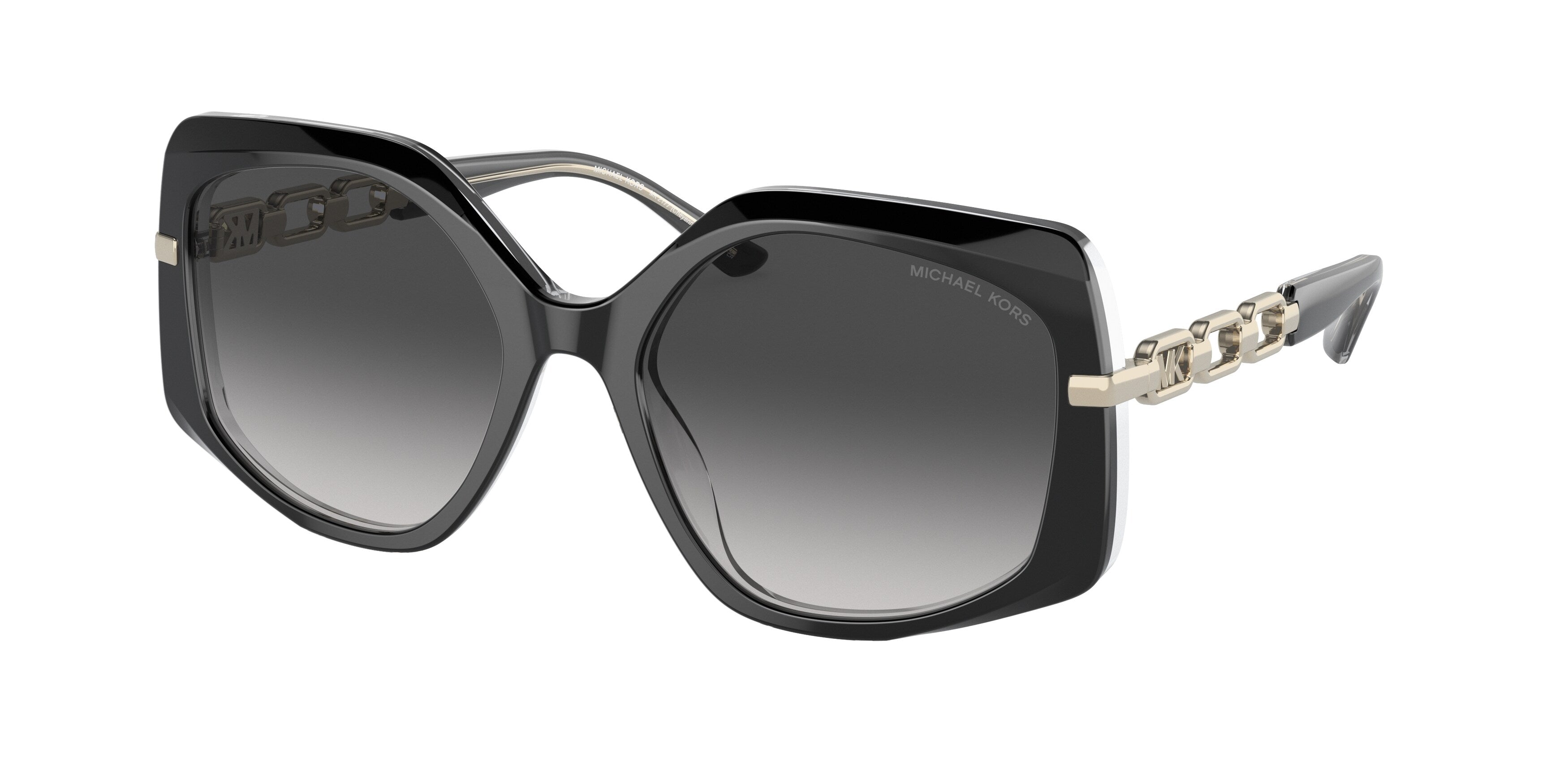 Gafas de sol MICHAEL KORS MK2177 31068G