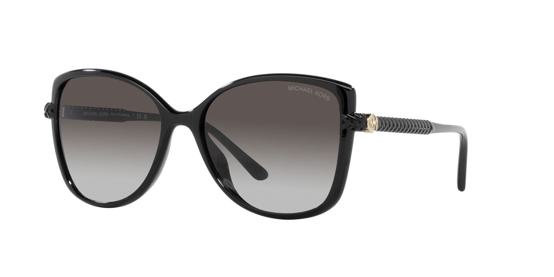 Gafas de sol Michel Kors MK2181U 30058G