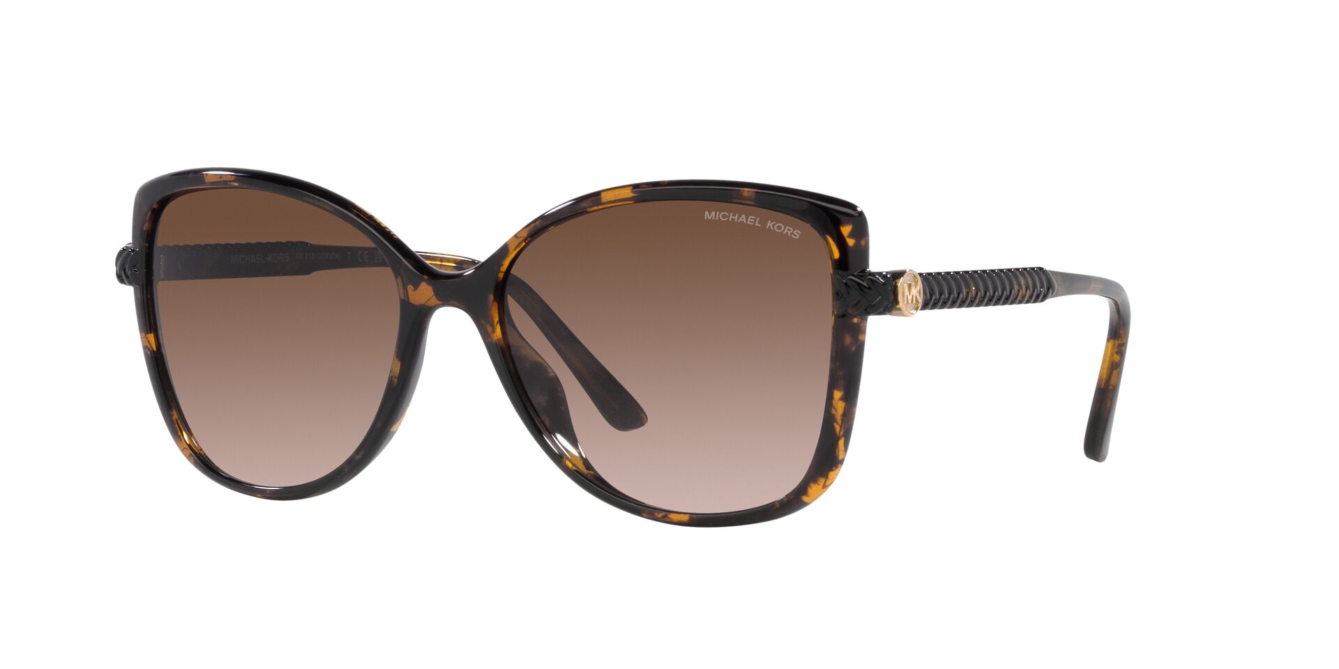 Sunglasses MICHAEL KORS MK2181U 300613