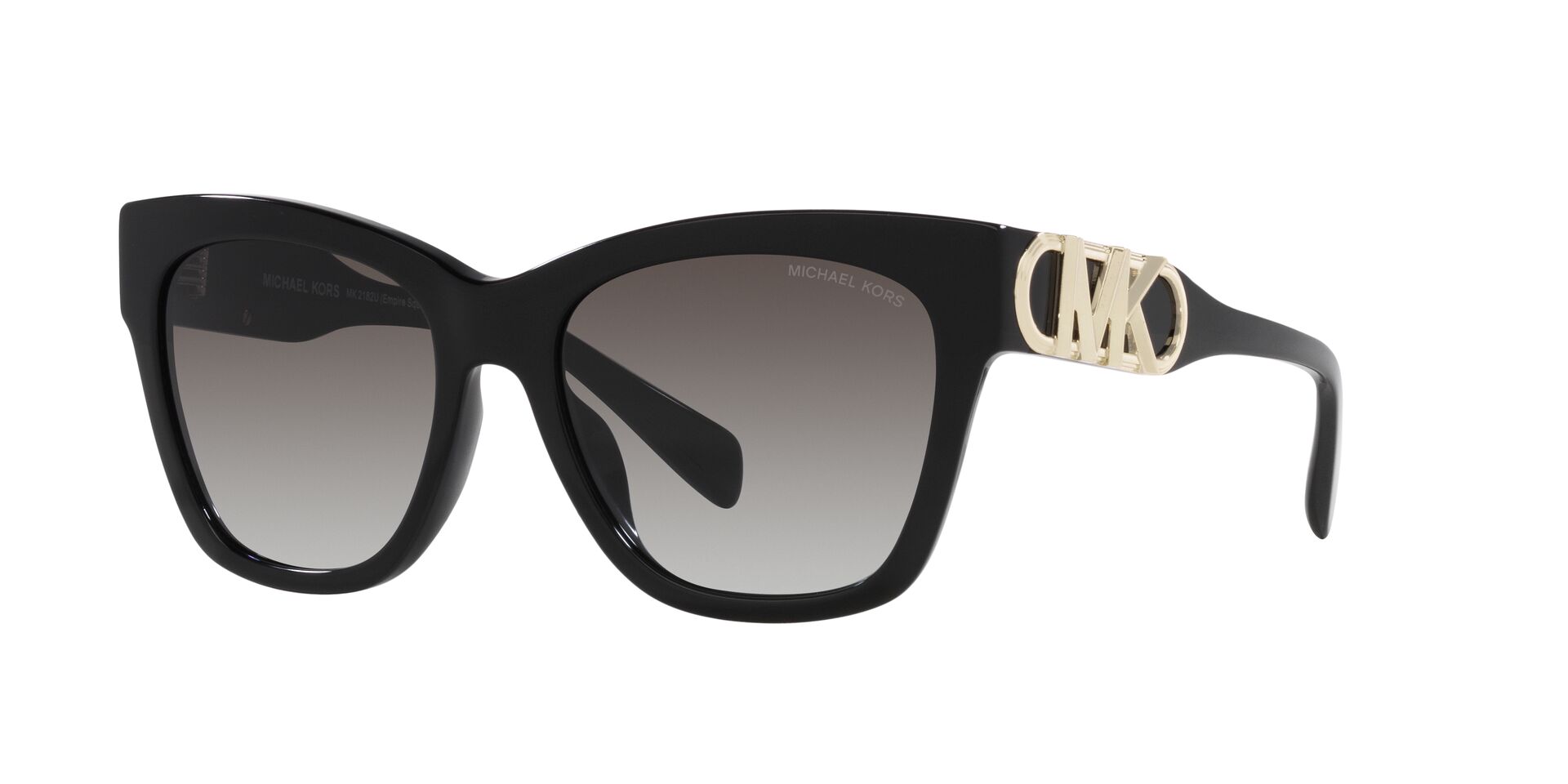 Ulleres de sol MICHAEL KORS MK2182U 30058G