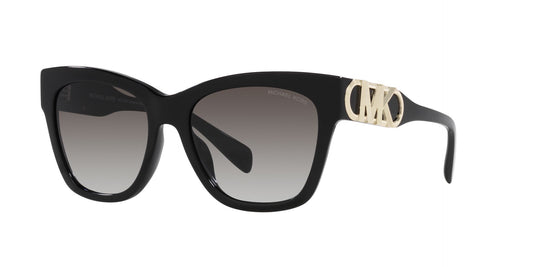 Gafas de sol Michel Kors MK2182U 30058G