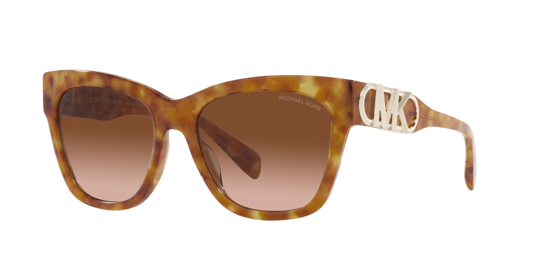 Gafas de sol MICHAEL KORS MK2182U 32883B