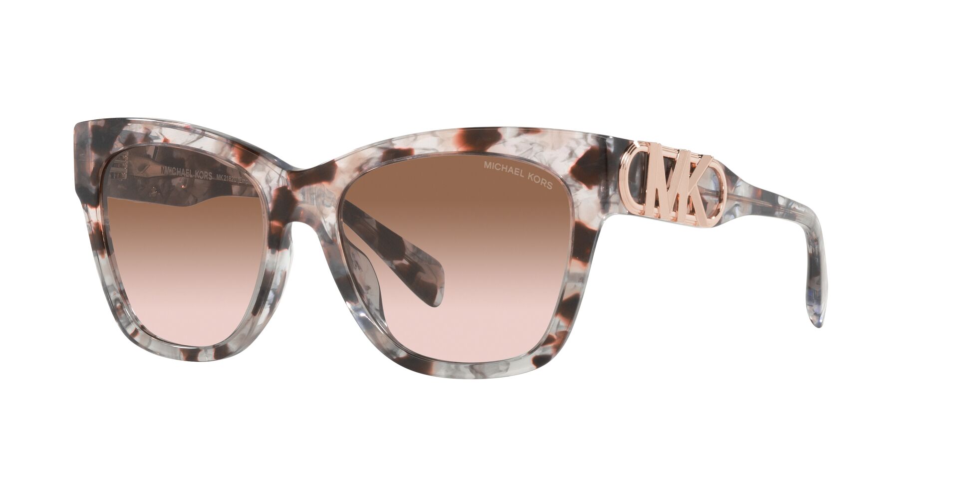 Sunglasses MICHAEL KORS MK2182U 334513