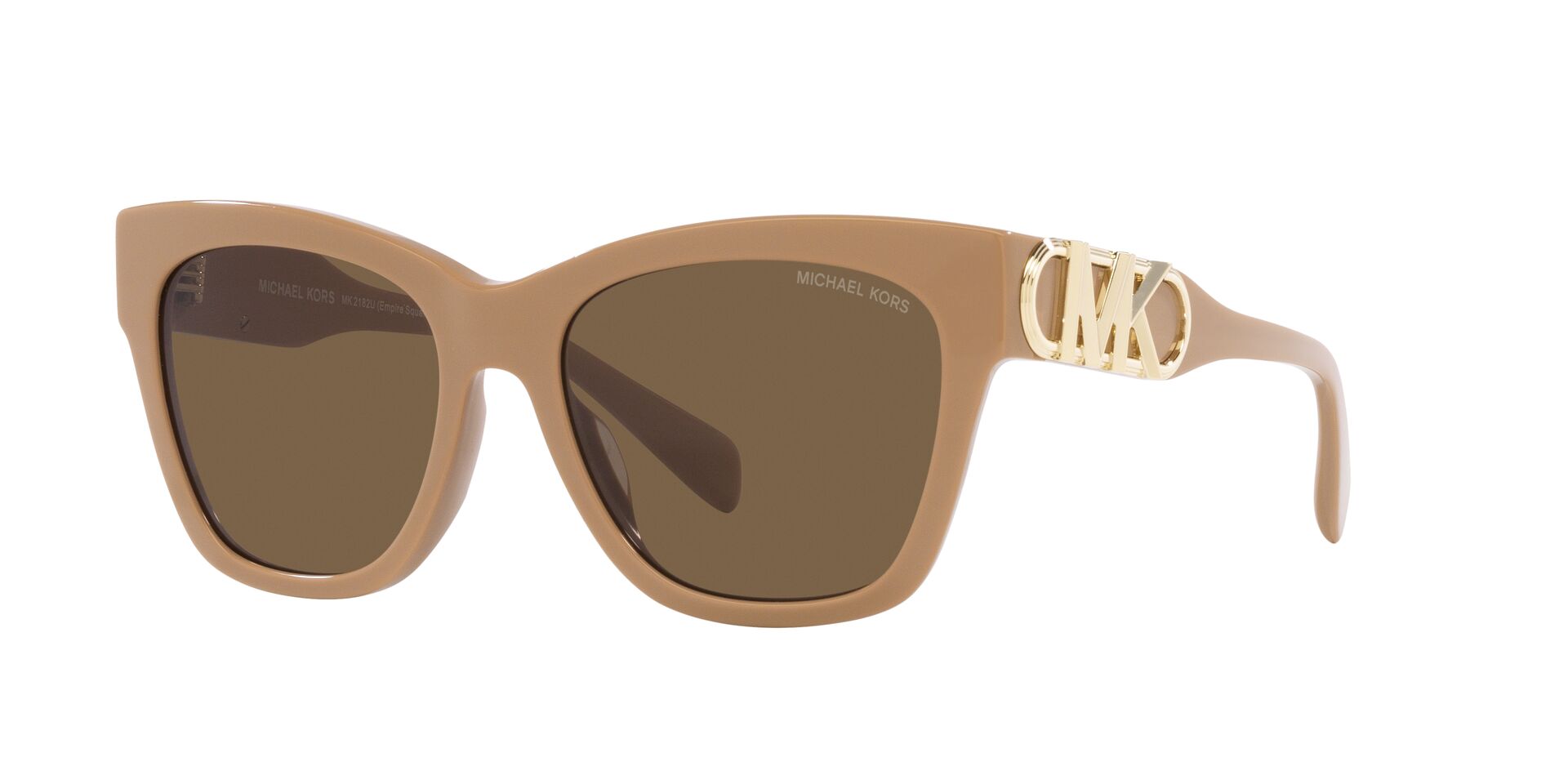Gafas de sol MICHAEL KORS MK2182U 355573