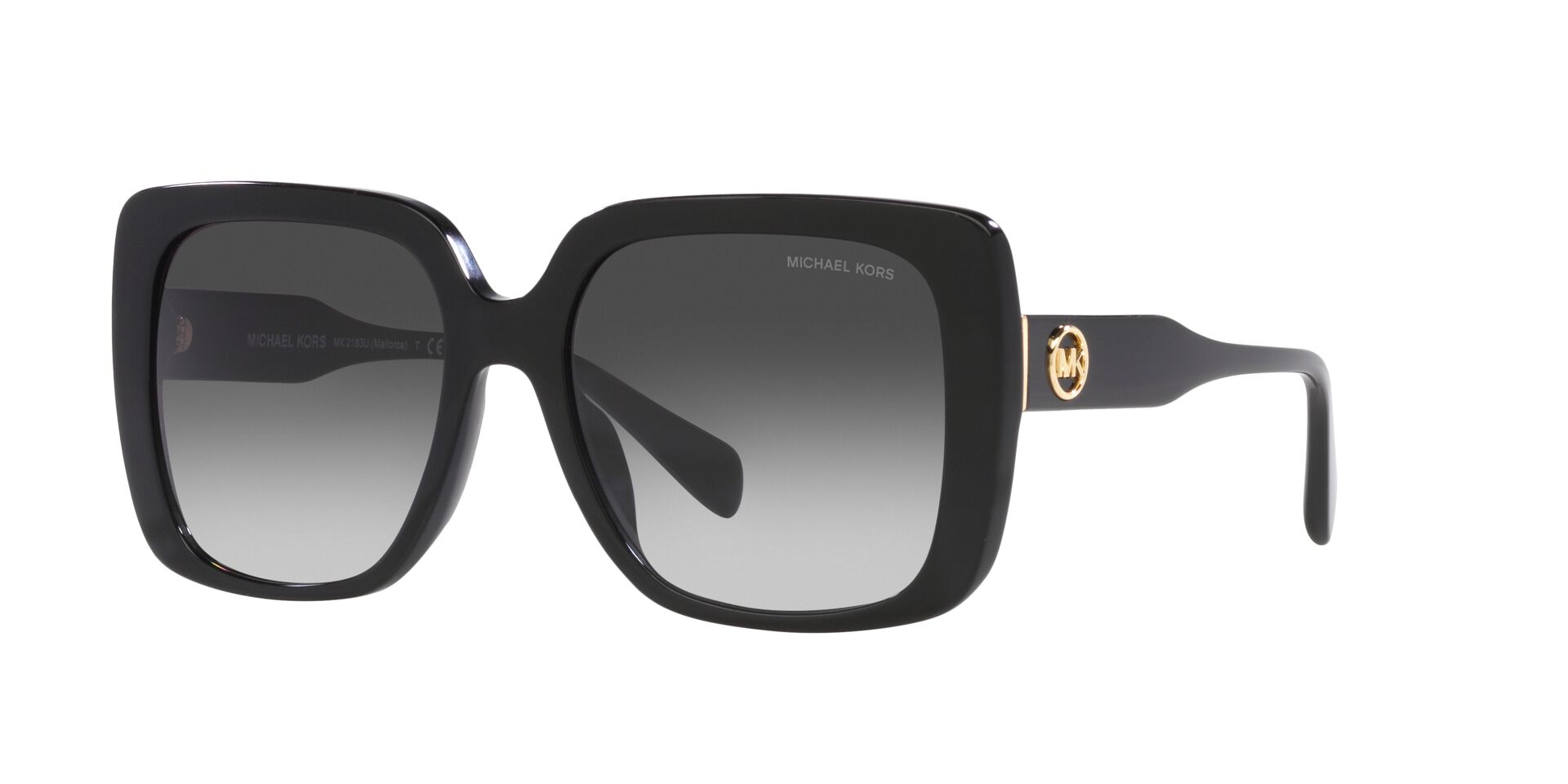 Sunglasses MICHAEL KORS MK2183U 30058G