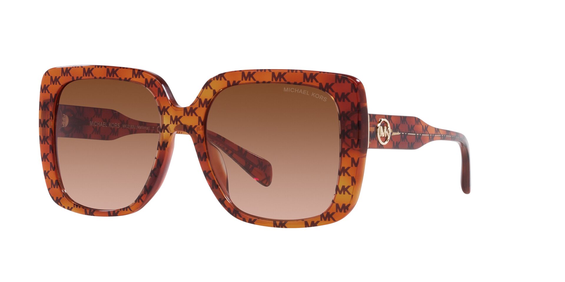Gafas de sol MICHAEL KORS MK2183U 35553B
