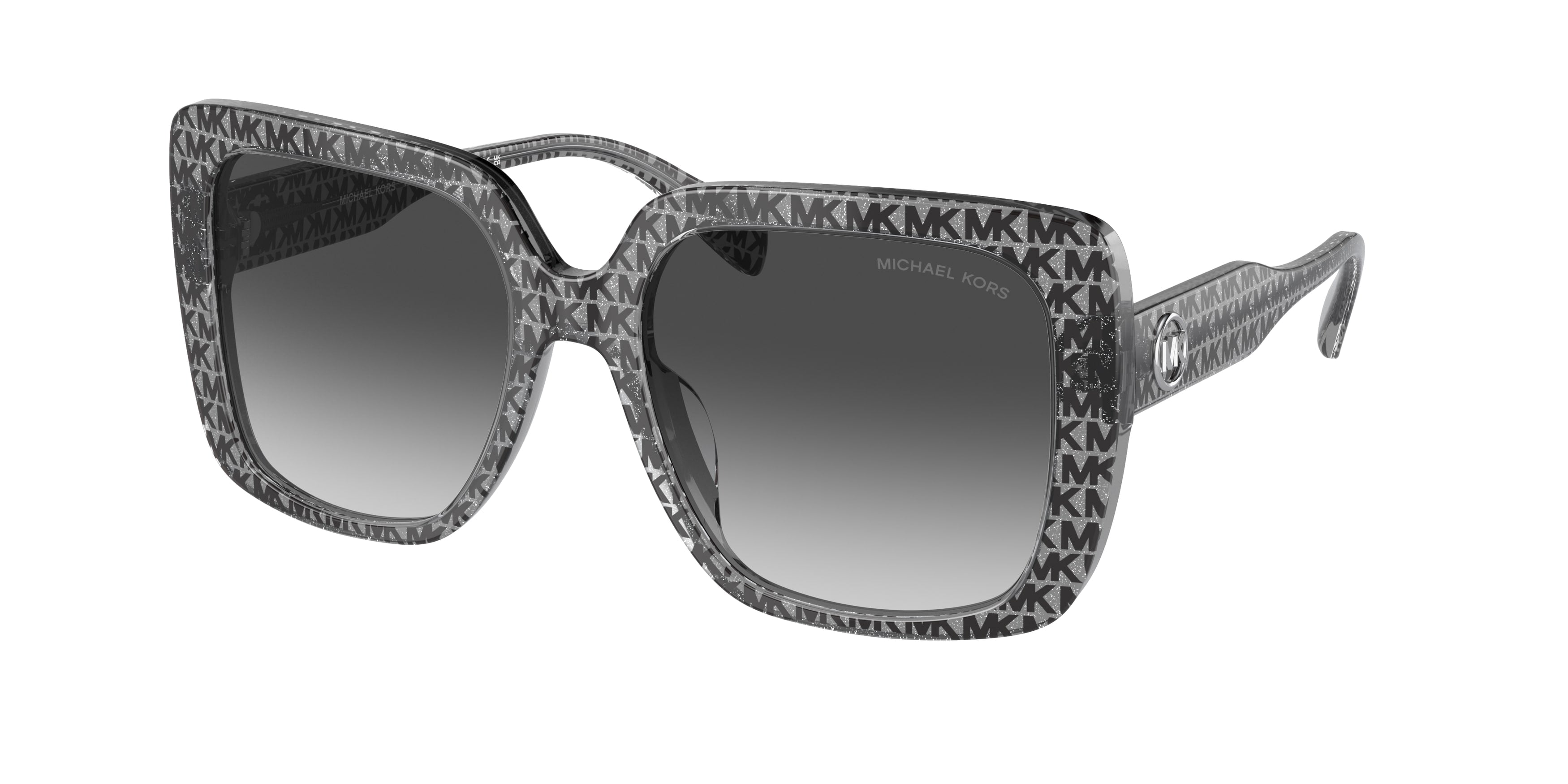 Gafas de sol MICHAEL KORS MK2183U 39588G