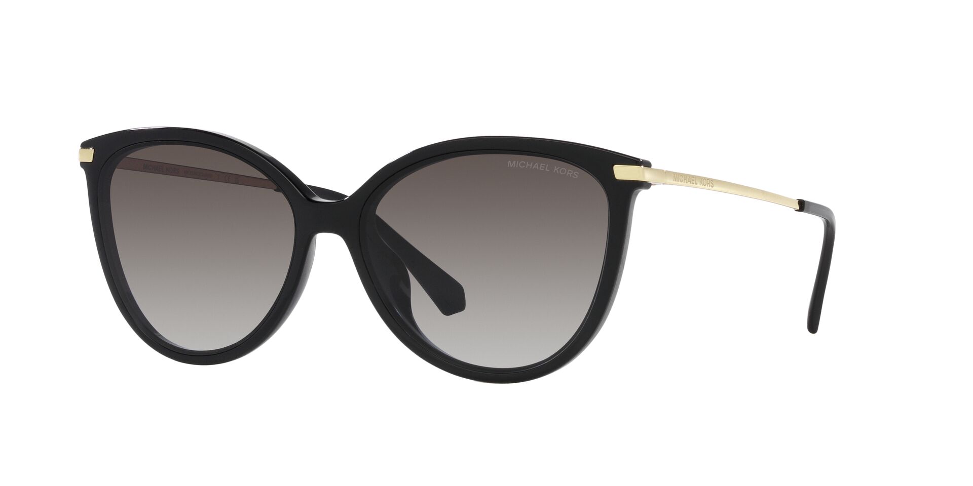 Sunglasses MICHAEL KORS MK2184U 30058G