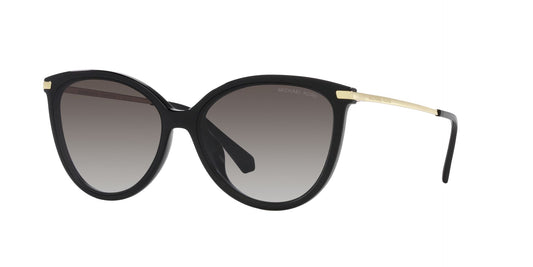 Gafas de sol Michel Kors MK2184U 30058G