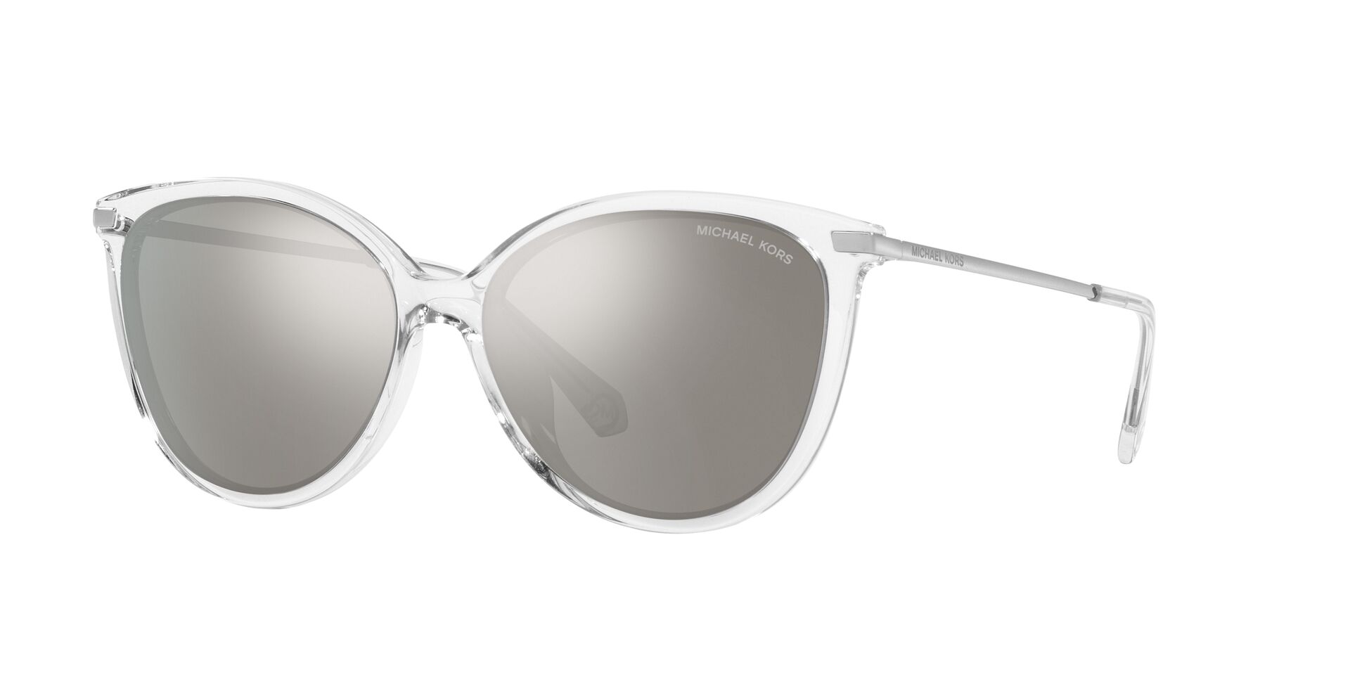 Ulleres de sol MICHAEL KORS MK2184U 30156G