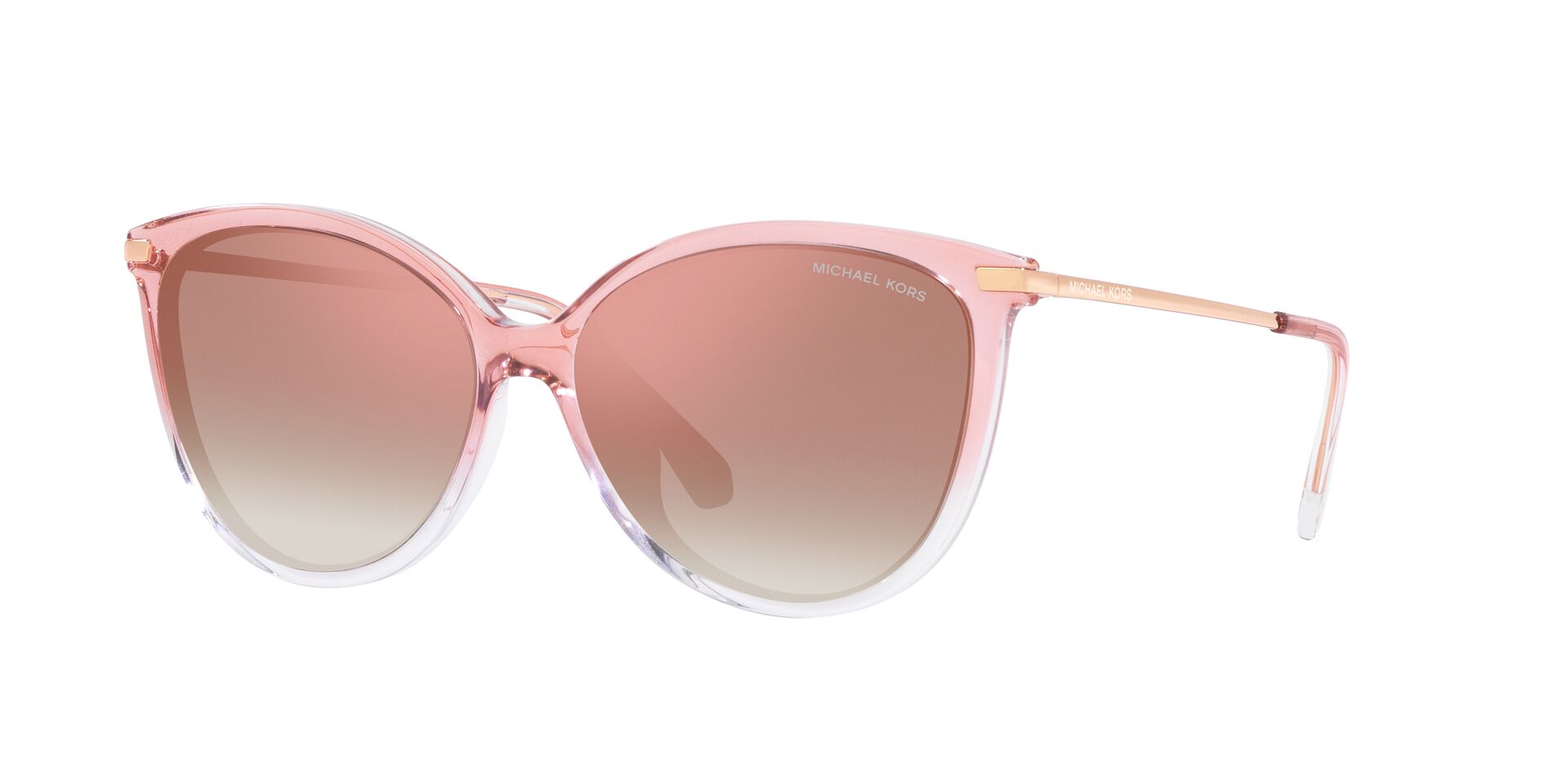 Ulleres de sol MICHAEL KORS MK2184U 32556F