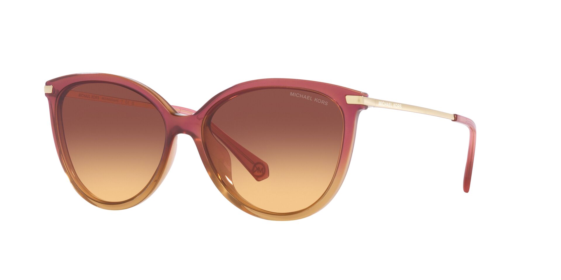 Sluneční brýle MICHAEL KORS MK2184U 325678