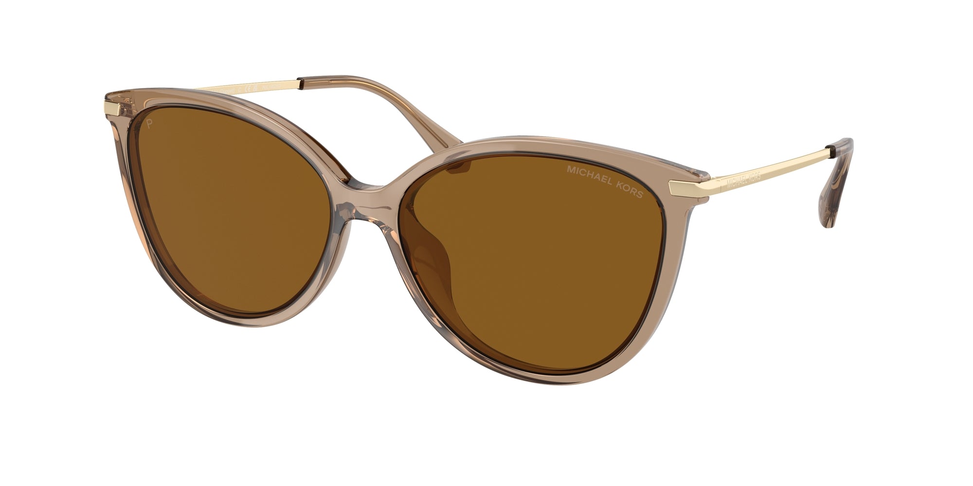 Ulleres de sol MICHAEL KORS MK2184U 3938T5