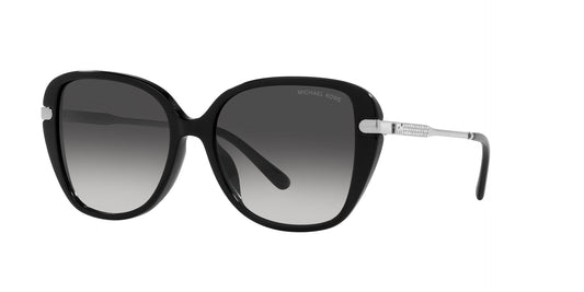 Gafas de sol Michel Kors MK2185BU 30058G