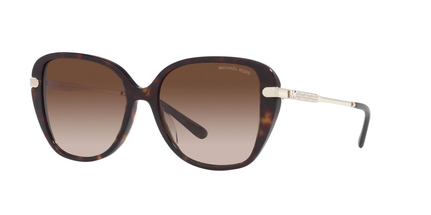 Gafas de sol Michel Kors MK2185BU 300613